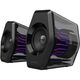 Колонки Edifier G2000 PRO 2.0 черный 32Вт BT