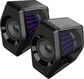 Колонки Edifier G2000 PRO 2.0 черный 32Вт BT