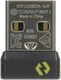 Ресивер USB Logitech Bolt черный