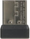 Ресивер USB Logitech Bolt черный