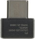 Ресивер USB Logitech Bolt черный