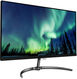 Монитор Philips 27 Монитор Philips 27