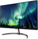 Монитор Philips 27 Монитор Philips 27