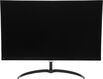 Монитор Philips 27 Монитор Philips 27
