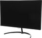 Монитор Philips 27 Монитор Philips 27