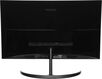 Монитор Philips 27 Монитор Philips 27