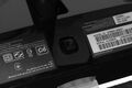 Монитор Philips 27 Монитор Philips 27
