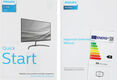 Монитор Philips 27 Монитор Philips 27