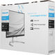 Монитор Philips 27 Монитор Philips 27
