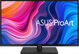 Монитор Asus 32