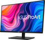 Монитор Asus 32