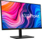 Монитор Asus 32