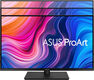 Монитор Asus 32