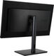 Монитор Asus 32