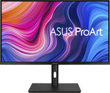 Монитор Asus 32" ProArt PA329CV черный IPS LED 16:9 HDMI M/ M матовая HAS Piv 400cd 178гр/ 178гр 3840x2160 60Hz DP 4K USB 12.6кг 90LM06P1-B01170