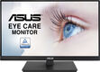 Монитор Asus 21.5 Монитор Asus 21.5