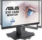 Монитор Asus 21.5 Монитор Asus 21.5