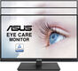 Монитор Asus 21.5 Монитор Asus 21.5