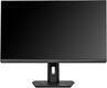 Монитор Asus 27 Монитор Asus 27