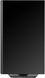 Монитор Asus 27 Монитор Asus 27
