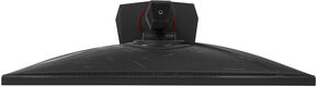 Монитор Asus 27 Монитор Asus 27