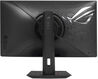 Монитор Asus 27 Монитор Asus 27