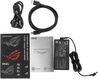 Монитор Asus 27 Монитор Asus 27