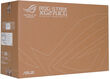 Монитор Asus 27