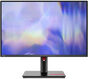 Монитор Lenovo 23.8 Монитор Lenovo 23.8