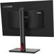 Монитор Lenovo 23.8