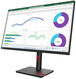 Монитор Lenovo 31.5 Монитор Lenovo 31.5