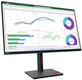 Монитор Lenovo 31.5 Монитор Lenovo 31.5