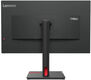 Монитор Lenovo 31.5 Монитор Lenovo 31.5