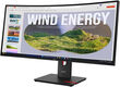 Монитор Lenovo 34 Монитор Lenovo 34
