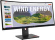Монитор Lenovo 34 Монитор Lenovo 34