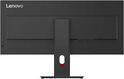 Монитор Lenovo 34 Монитор Lenovo 34