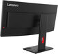 Монитор Lenovo 34 Монитор Lenovo 34