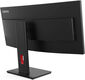 Монитор Lenovo 34 Монитор Lenovo 34