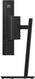 Монитор Lenovo 34 Монитор Lenovo 34