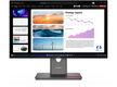 Монитор Lenovo 23.8 Монитор Lenovo 23.8