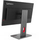 Монитор Lenovo 23.8 Монитор Lenovo 23.8