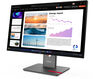 Монитор Lenovo 23.8 Монитор Lenovo 23.8