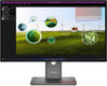 Монитор Lenovo 27 Монитор Lenovo 27