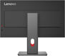 Монитор Lenovo 27 Монитор Lenovo 27