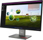 Монитор Lenovo 27 Монитор Lenovo 27