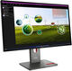 Монитор Lenovo 27 Монитор Lenovo 27