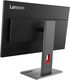 Монитор Lenovo 27 Монитор Lenovo 27