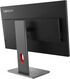 Монитор Lenovo 27 Монитор Lenovo 27