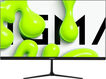 Монитор Digma 21.5