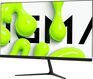 Монитор Digma 21.5